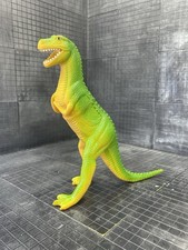 Jogo GI Joe Dinosaur From Dino-Hunter Mission 1993 Hasbro T-Rex Tyrannosaurus comprar usado Jogo GI Joe Dinosaur From Dino-Hunter Mission 1993 Hasbro T-Rex Tyrannosaurus comprar usado  Enviando para Brazil