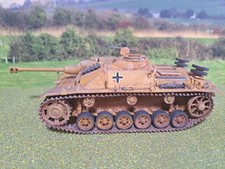 35th german ww2 for sale  DUNFERMLINE