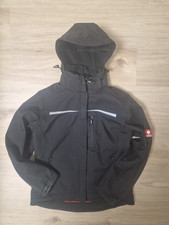 Engelbert strauss softshelljac gebraucht kaufen  St.Oswald