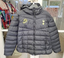 Tottenham hotspur womens for sale  PETERBOROUGH