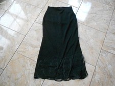 Markenlos party taft gebraucht kaufen Markenlos party taft gebraucht kaufen  Hameln