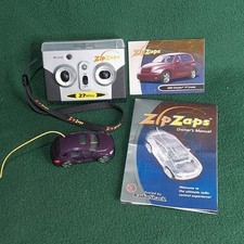 Radio shack zip for sale  Waxahachie