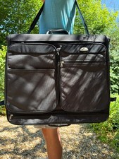 Samsonite bagage porte d'occasion  Broglie