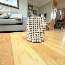 East main boho for sale  MELTON MOWBRAY