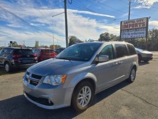 grand 2019 caravan dodge for sale grand 2019 caravan dodge for sale Tallahassee
