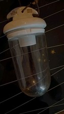 Alte siemens glas gebraucht kaufen Alte siemens glas gebraucht kaufen  Ratingen