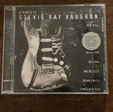 Various artists tribute for sale  Fuquay Varina