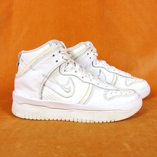 Nike dunk high for sale  Hawley