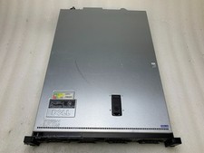 Dell poweredge r530 for sale  Falls Church