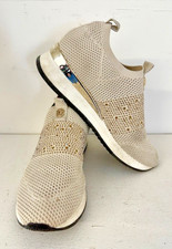 Carvela janeiro knitted for sale  AYR