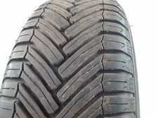 Pneu michelin crossclimate d'occasion  Saint-Quentin