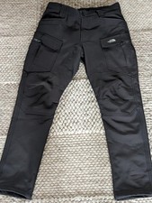 North face hiking for sale North face hiking for sale  WIGTON
