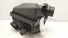 Viva air filter for sale  SKELMERSDALE