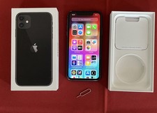 Iapple iphone 128 gebraucht kaufen  Düren