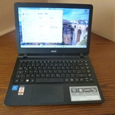 acer 13 gebraucht kaufen  Kürnbach