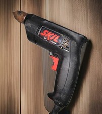 Skil 6220 2250 for sale  Rockford