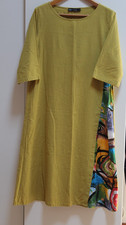 Zanzea maxi dress for sale  TOTNES