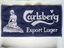 Danish premium beer for sale  DURHAM