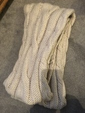 Ladies warehouse chunky for sale  OLDHAM