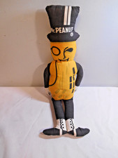 Vintage 1970 peanut for sale  Englewood