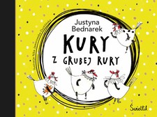 rury kominowe na sprzedaż rury kominowe na sprzedaż PL