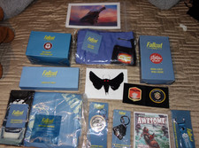 fallout nuka cola for sale fallout nuka cola for sale THORNTON-CLEVELEYS