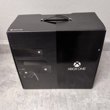 Xbox one day for sale  Gilbert