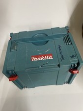 Makita 6000 tauchsäge gebraucht kaufen  Wuppertal