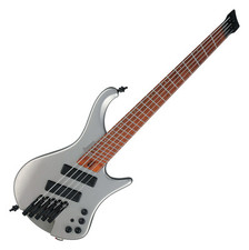 Ware ibanez ehb1005sms gebraucht kaufen  Schongau