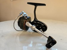 Garcia mitchell 308 for sale  Fairfax