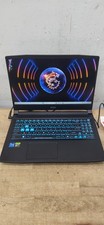 Msi katana b13v for sale  Glassboro