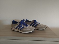 Adidas l.a. trainer usato  Forlimpopoli