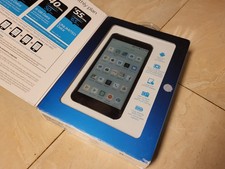 Axia qs5509a 16gb for sale  Bronx