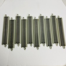 Bachmann scale train for sale  Morgantown