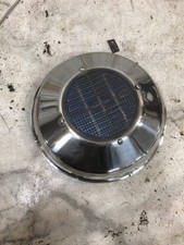 Patriot S2 8.0 Veleiro Veleiro Veleiro Marinha RV Ventilador de Ventilador de Energia Solar, usado comprar usado Patriot S2 8.0 Veleiro Veleiro Veleiro Marinha RV Ventilador de Ventilador de Energia Solar, usado comprar usado  Enviando para Brazil