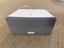 Sonos play app for sale  STRATFORD-UPON-AVON