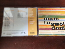 Krzysztof komeda mam gebraucht kaufen  Iffezheim