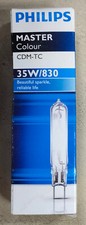 Lampada philips master usato  Sesto Fiorentino