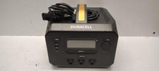 Duracell drpb500 powerblock for sale  Spokane