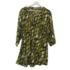 Masai women tunic for sale  UK