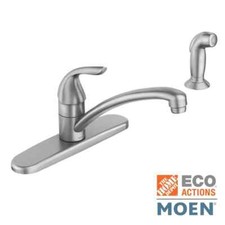 single faucet handle for sale single faucet handle for sale Houston