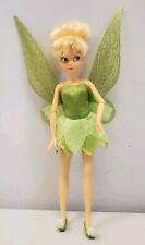 Disney tinker bell for sale  Bloomfield