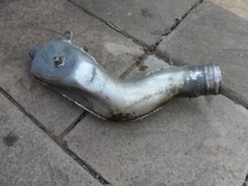Beta rev middle for sale  BURNTWOOD