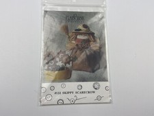 Plain jane skippy for sale  Belgrade