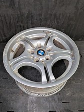 Set two bmw for sale  Canton