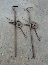 Antique vintage corn for sale  Sturtevant