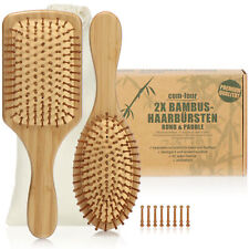 2er set natur gebraucht kaufen  Elmenhorst