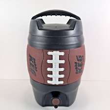 Bubba sports football for sale  Westminster