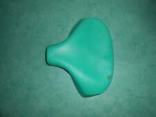 Selle vert mbk d'occasion  Corbeilles