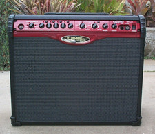 Line spider 112 for sale  San Diego